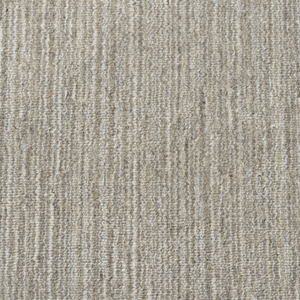 Orleans Storm Rug
