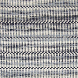 Orzola Denim Rug
