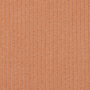 Palladian Wispy Peach Rug