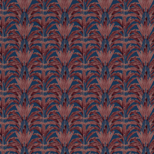 Palms Midnight Wallpaper