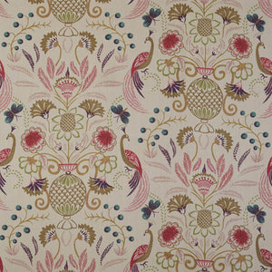 Papillon Tint Fabric