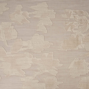 Paradiso Grain Fabric