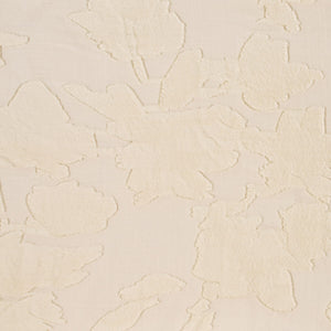 Paradiso Ivory Fabric