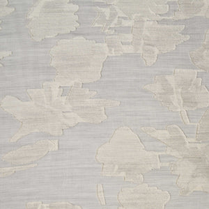 Paradiso Sesame Fabric