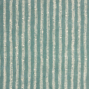 Path Dover Fabric
