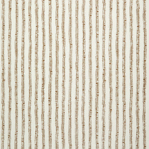 Path Earth Wallpaper