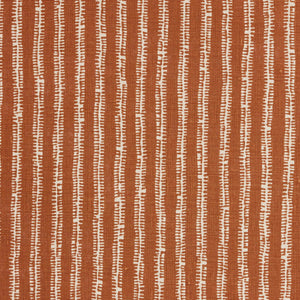 Path Whiskey Fabric