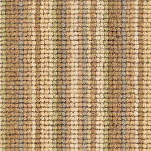 Patra Pulsar Rug