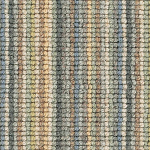 Patra Quasar Rug