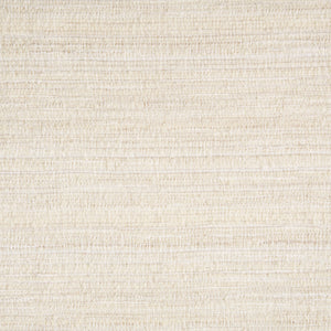 Pattu Ivory Fabric
