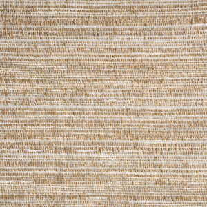 Pattu Mocha Fabric