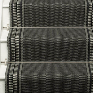 Pelham Slate Rug