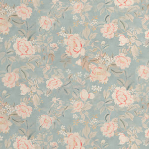 Peony Sky Wallpaper
