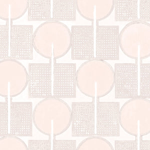 People Person Conch Shell Wallpaper