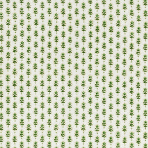 Periwinkle Grass Fabric