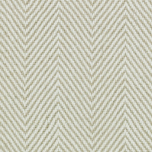 Peter Island Beige Rug