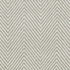 Peter Island Grey Rug