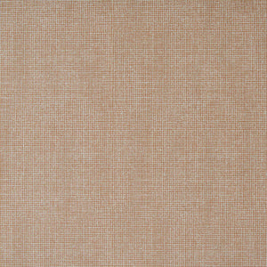 Pia Ivory/Grain Velvet Fabric