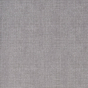Pia Sesame/Fumo Velvet Fabric