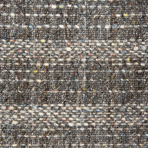 Pickstitch Bark Rug