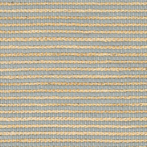 Pine Valley Green Rug