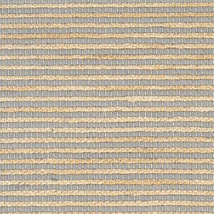 Pine Valley Grey Rug
