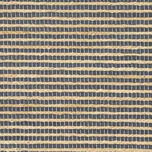 Pine Valley Slate Rug