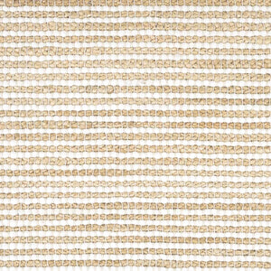 Pine Valley White Rug