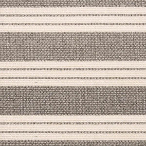 Pinecrest Chalet Pewter Rug