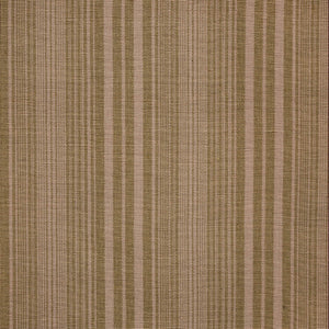 Pipit Stripe Goldfinch Fabric