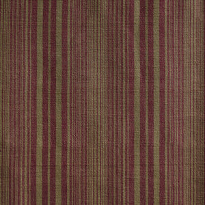 Pipit Stripe Wren Fabric