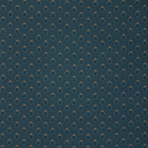 Posey Dusk Fabric