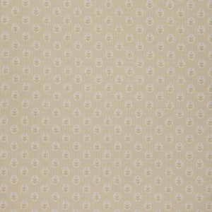 Posey Grass Fabric