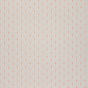 Posey Prairie Fabric