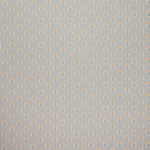 Posey Sky Fabric