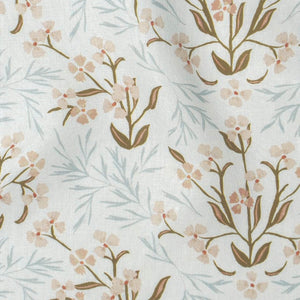 Primrose Shell Fabric