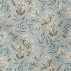 Primrose Sky Fabric