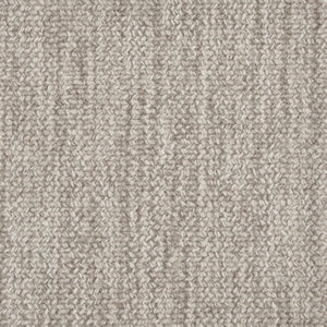 Purity Dove Rug