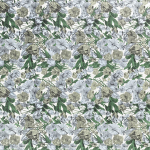 Ravenna Breeze Fabric