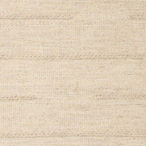 Renaissance Gallery Grey Rug