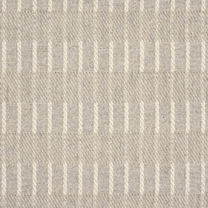 Revolutionary Heather Rug