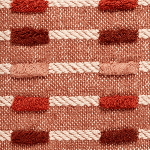 Rex Woodland Fox Rug