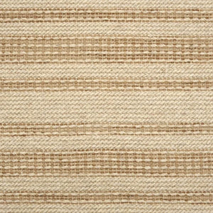 Rhodes Camel Rug