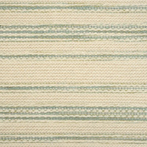 Rhodes Celadon Rug