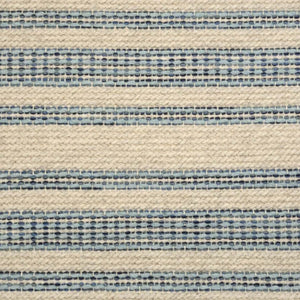 Rhodes Sapphire Rug