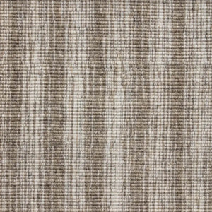 Ridgecrest Canyon Sand Rug