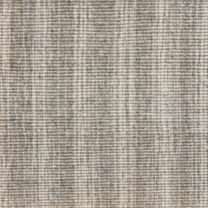 Ridgecrest Grey Flannel Rug