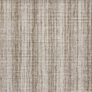 Ridgecrest Summer Wheat Rug