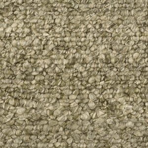 River Rock Boucle Alligator Alley Rug