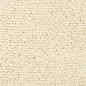 River Rock Boucle Ivory Rug